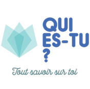 Your Company